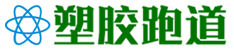 乐鱼官方站网页版登录入口-乐鱼（中国）